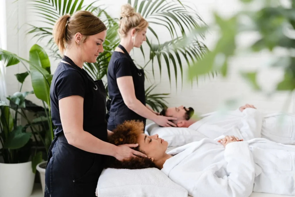 aurax massage dubai 12