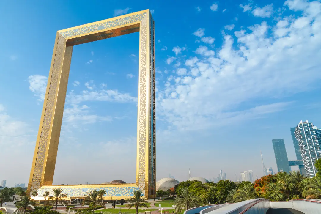 home Massage in Bur Dubai